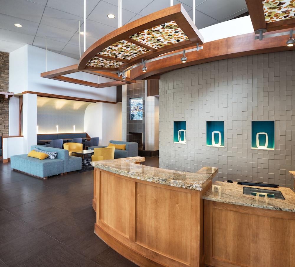 Hyatt Place South Bend/Mishawaka Exterior photo